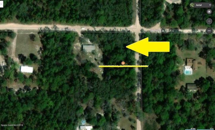 0 SW SW 155th And SW 70th Street  Dunnellon FL 34432 photo