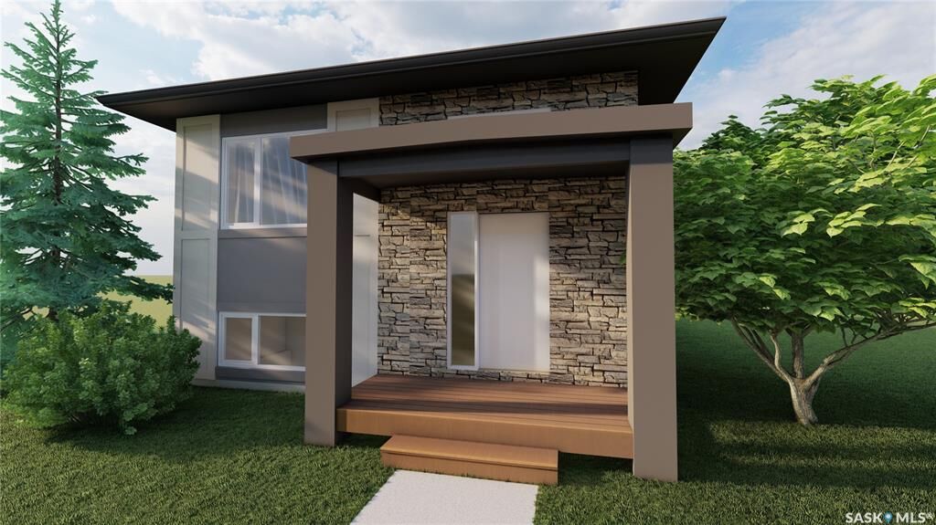 Property Photo:  Rural Address  SK S7W 1M9 