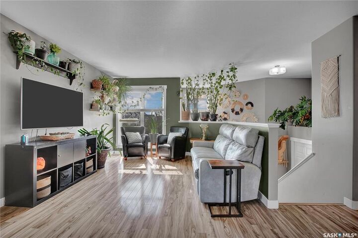 Property Photo:  88 Martens Crescent  SK S0K 4S3 