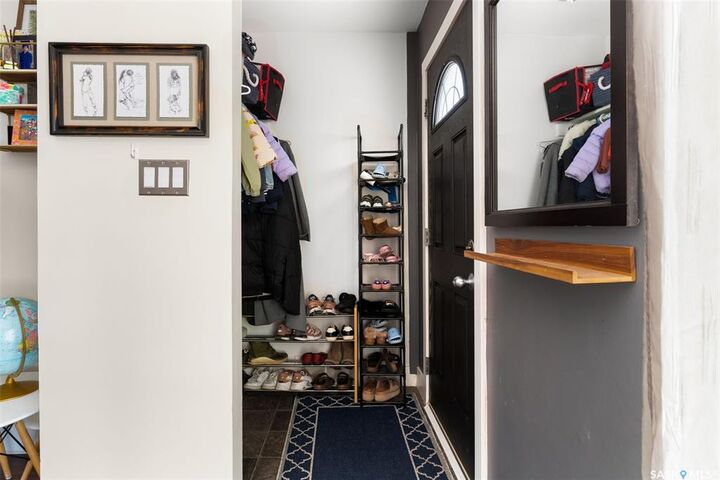 Property Photo:  2348 Francis Street  SK S4N 2P7 