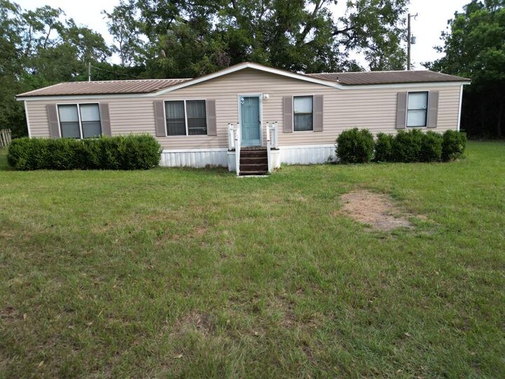 693 Old Quitman Annex Rd  Adel GA 31620 photo