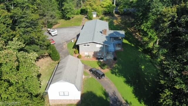 2082 Mountain Valley Church Road  North Wilkesboro NC 28659 photo