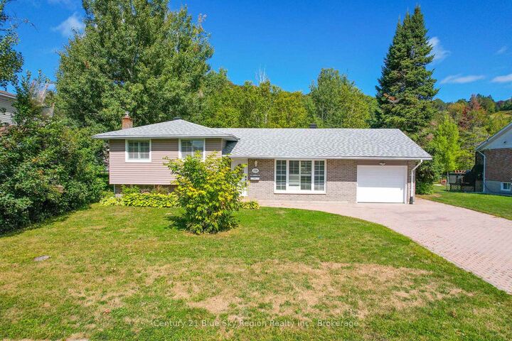 298 Rancier Street  North Bay ON P1B 8M4 photo