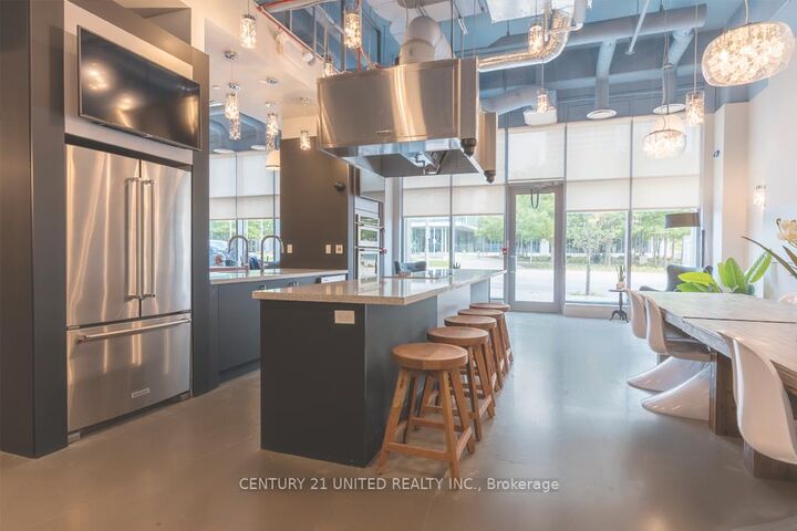 Photo de la propriété: 100 Bond Street E 1116 ON L1G 0B7
