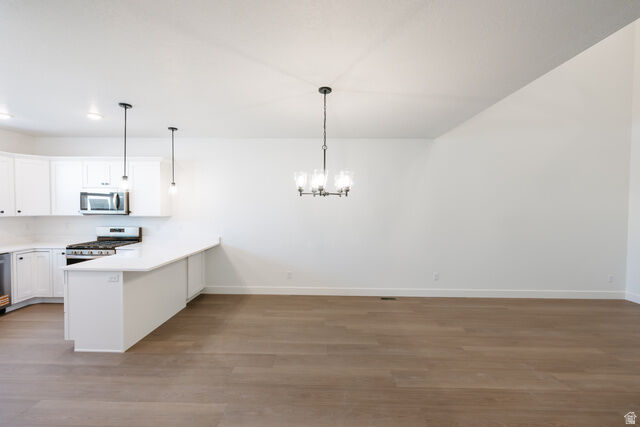 Property Photo:  1443 W Skyline Dr 914  UT 84045 