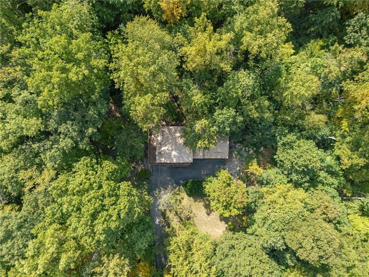Property Photo:  112 Larch Rd  PA 15610 