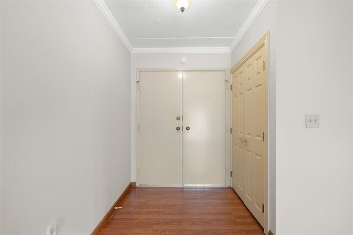 Property Photo:  923 California Ave 503  PA 15202 