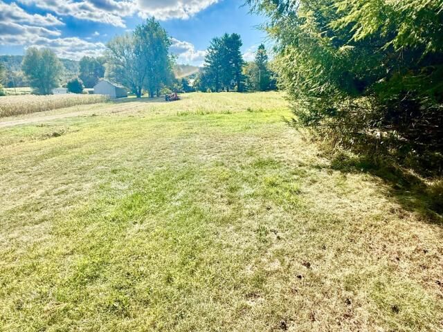 Property Photo: 93 Riverbend Drive PA 16345
