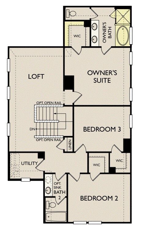 Property Photo:  129 Knockout Rose Drive  TX 78666 