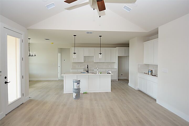 Property Photo:  1555 Birch Lane  TX 78623