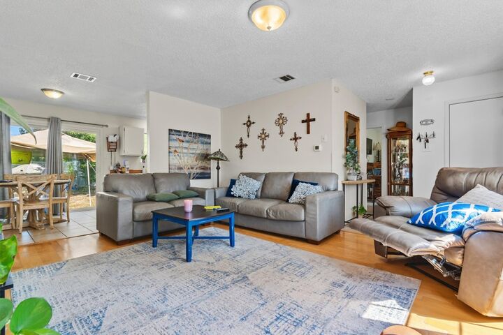 Property Photo:  722 Wales Way  TX 78748 