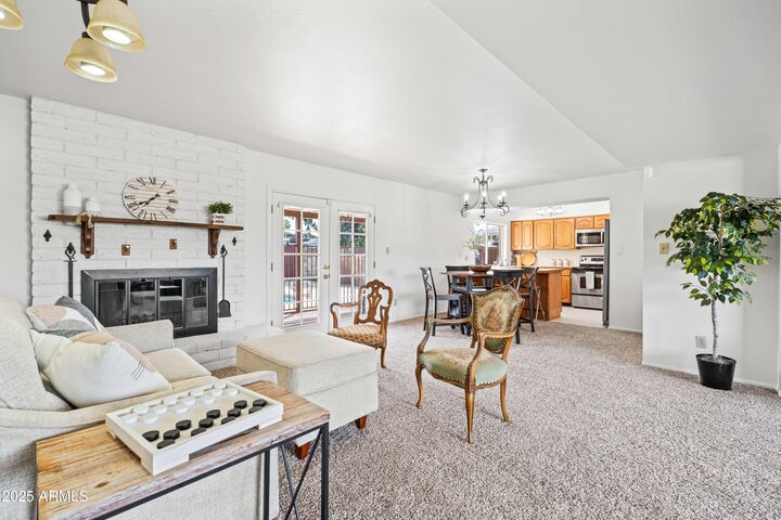 Property Photo: 10801 N 37th Drive AZ 85029