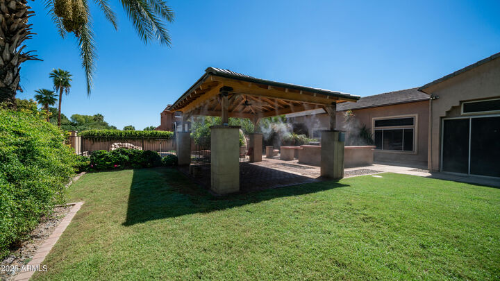 5627 N 83rd Lane  Glendale AZ 85303 photo