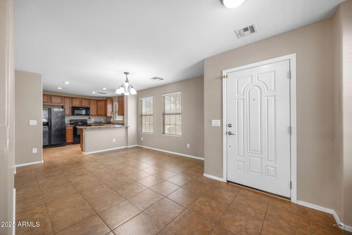 Property Photo:  1784 S Seton Avenue  AZ 85295 
