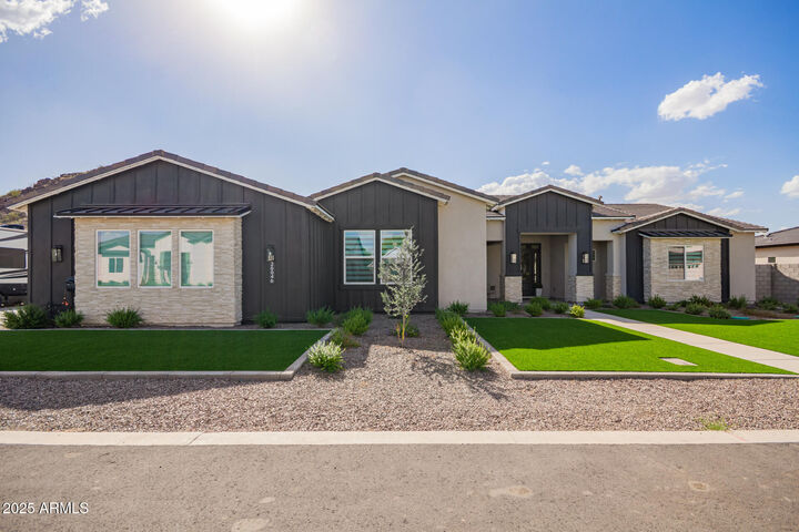 26646 S 169th Place  Queen Creek AZ 85142 photo