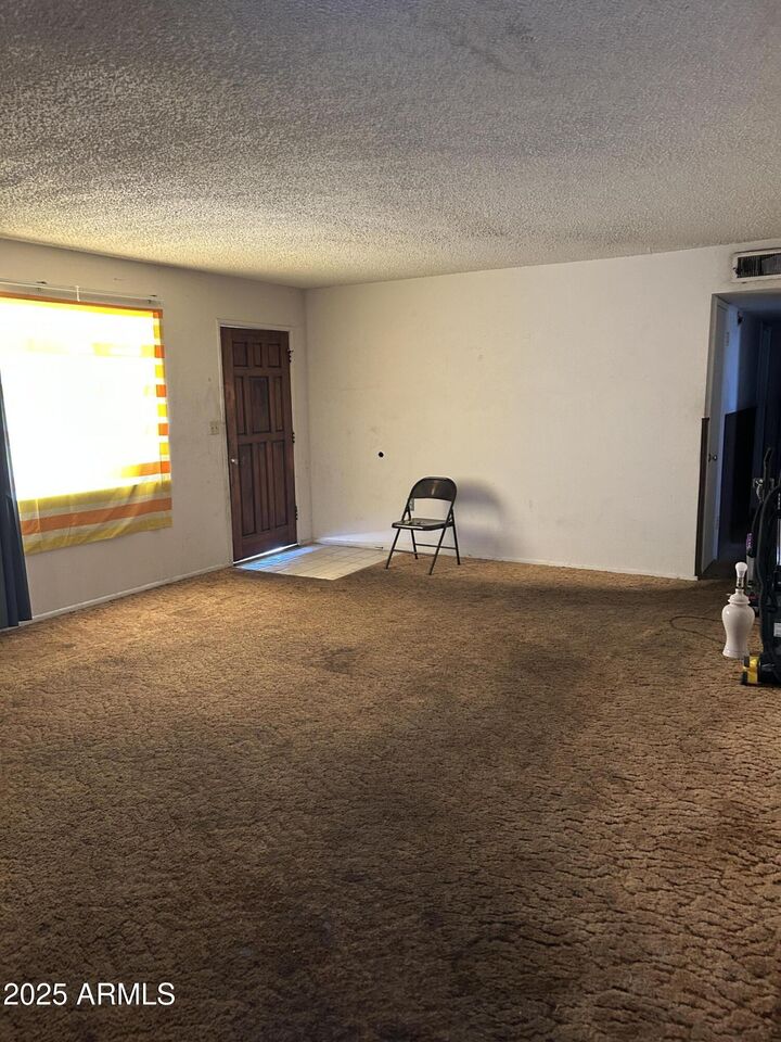Property Photo:  410 N Ironwood --  AZ 85201 