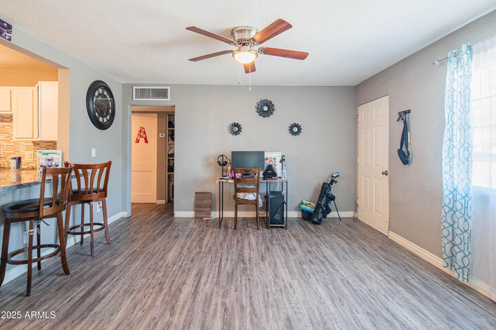 Property Photo:  206 N 5th Street  AZ 85323 