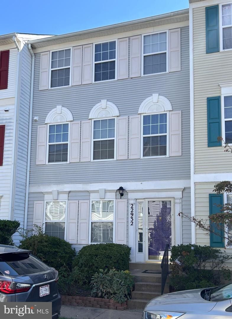 Property Photo:  22932 Fleet Terrace  VA 20166 