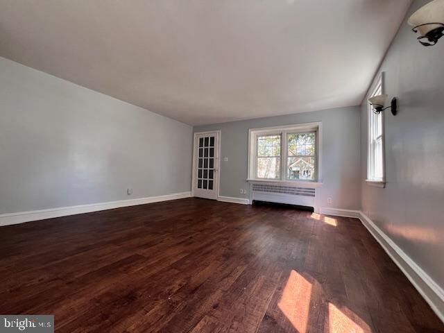 Property Photo:  3034 Teesdale Street  PA 19152 
