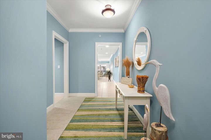 Property Photo:  301 14th Street 107  MD 21842