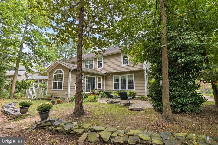 Property Photo: 11215 Lord Baltimore Drive MD 20645
