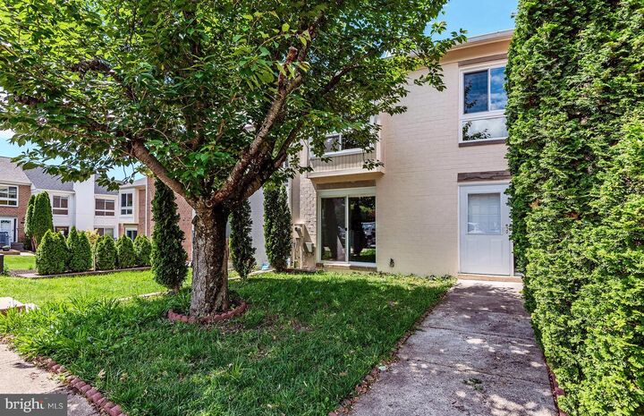 Property Photo:  7484 Sea Change  MD 21045 