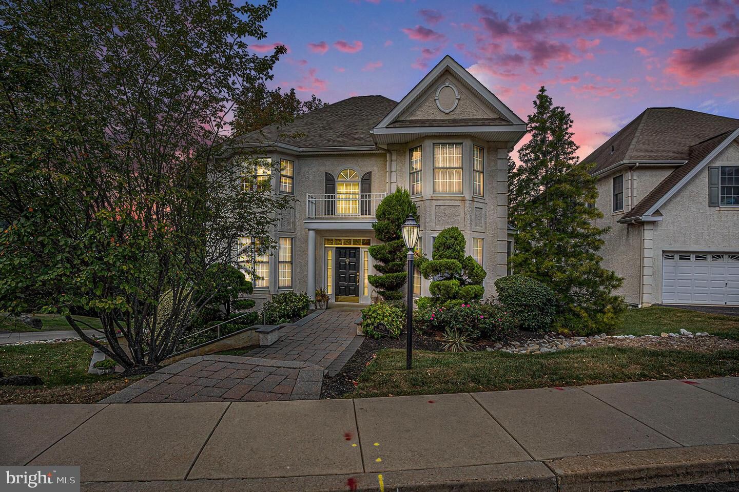 Property Photo:  1018 Riverview Lane  PA 19428 