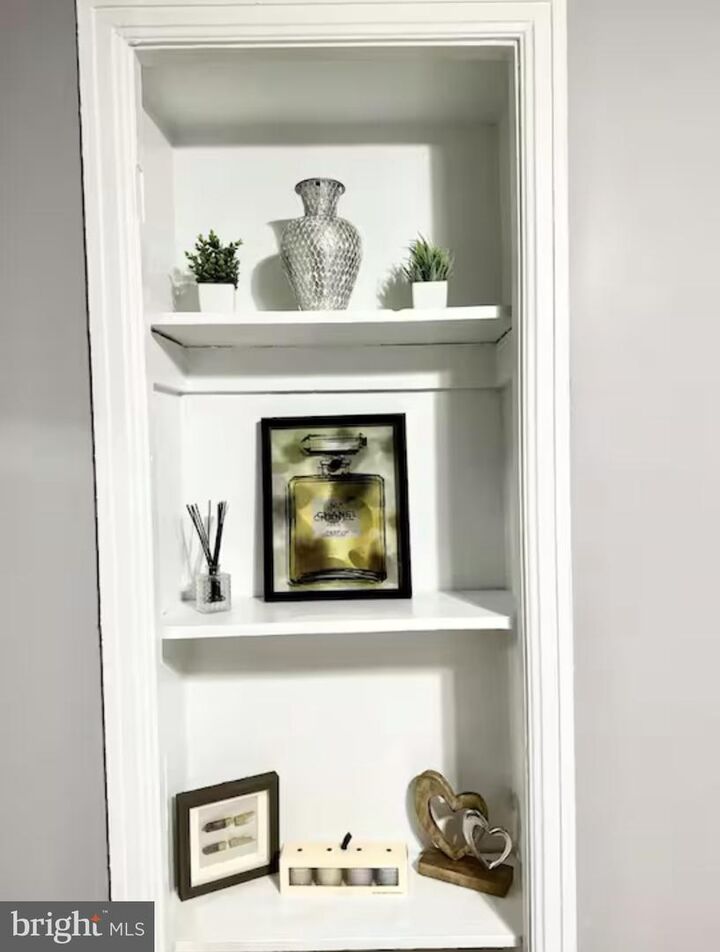 Property Photo:  1268 Raum Street NE  DC 20002 
