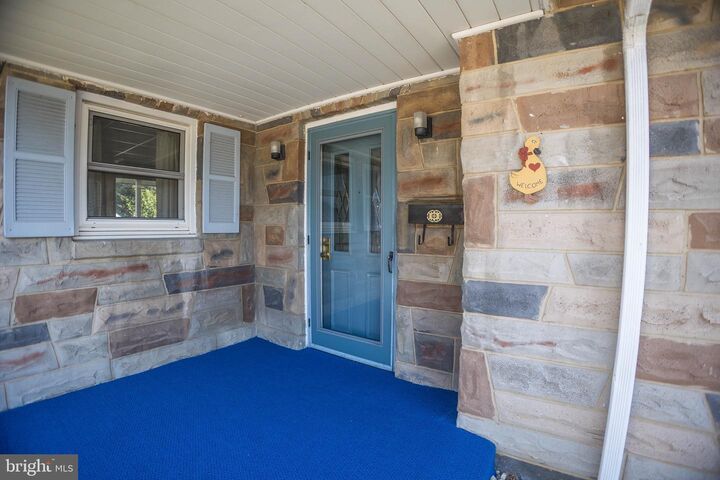 Property Photo:  716 Elkwood Street  PA 17070 