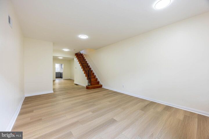 Property Photo:  1715 S 16th Street  PA 19145 