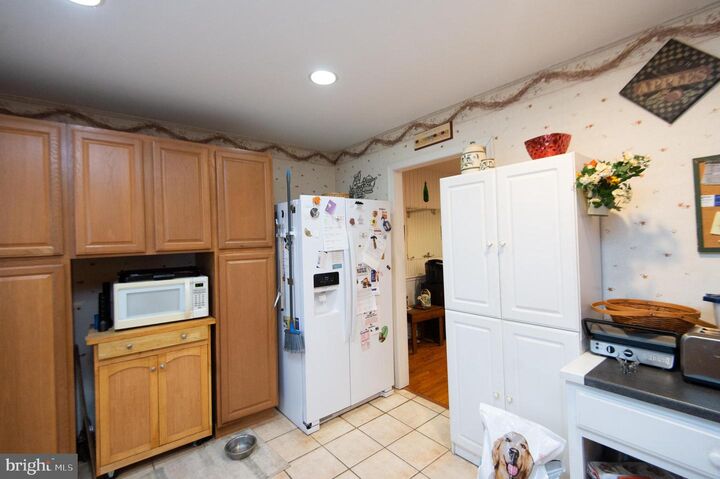 Property Photo: 5751 Thompsontown MD 21631