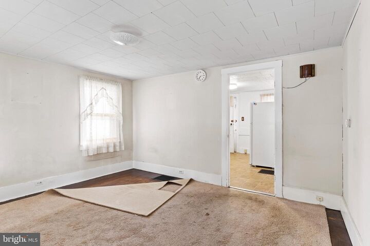 Property Photo: 420 Chestnut Street PA 17065