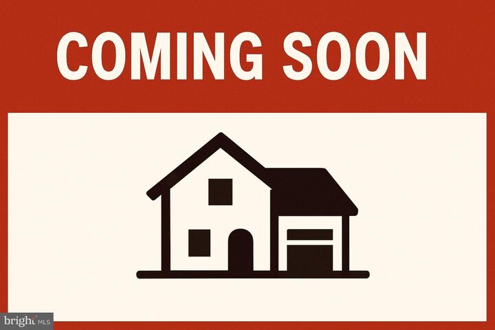 819 Balsamtree Drive  Capitol Heights MD 20743 photo