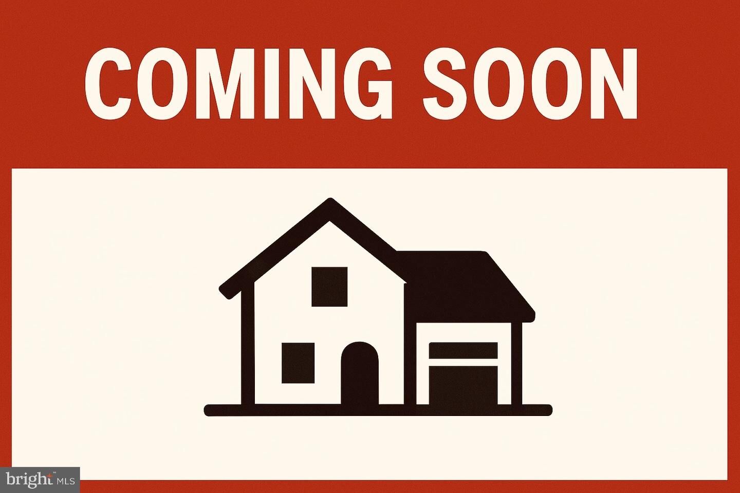 Property Photo:  819 Balsamtree Drive  MD 20743 
