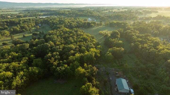 Property Photo:  3171 Ritner Highway  PA 17241 