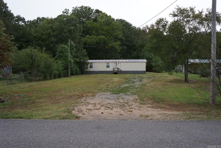 380 Sturgis Road  Conway AR 72034 photo