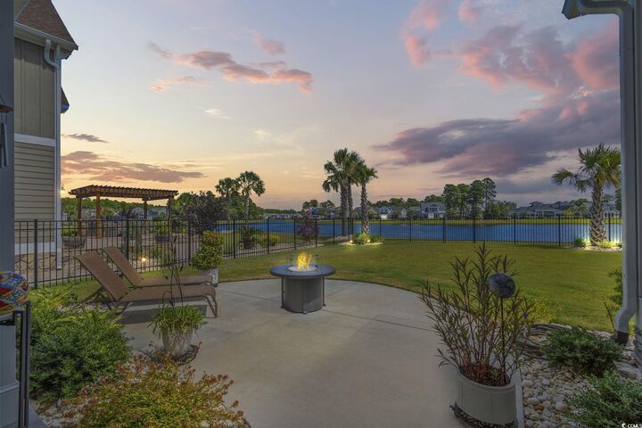 Property Photo:  756 Waterbridge Blvd.  SC 29579 