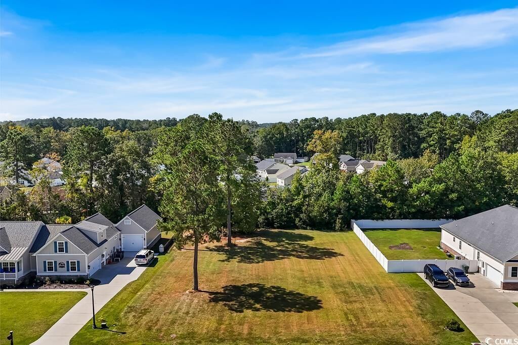 Property Photo:  116 Pottery Landing Dr.  SC 29527 
