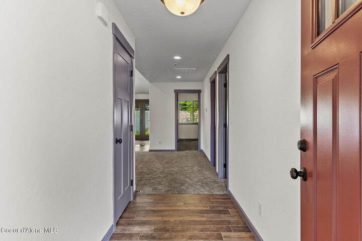 Property Photo:  5471 W Corkys Ct  ID 83869 