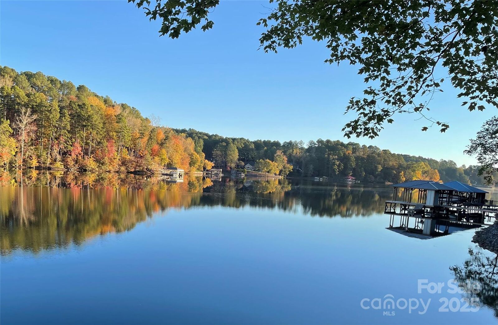 Property Photo: 148 Winwood Circle NC 28630