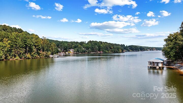 148 Winwood Circle  Granite Falls NC 28630 photo