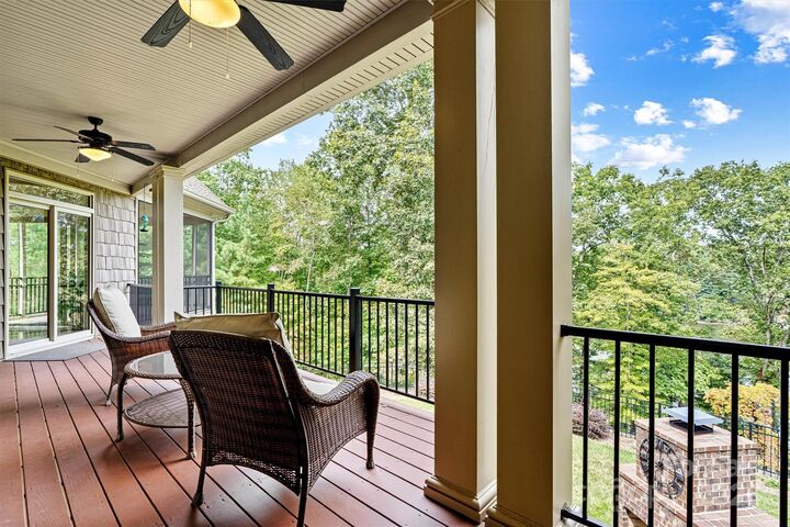 148 Winwood Circle  Granite Falls NC 28630 photo