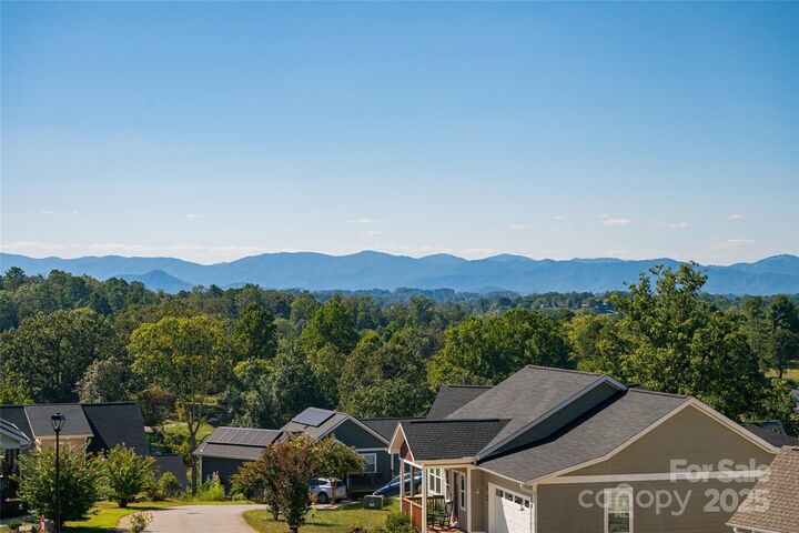 Property Photo:  83 Greenwood Fields Drive  NC 28804 