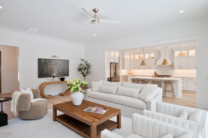 Property Photo:  149 Ponderosa Road  SC 29483 