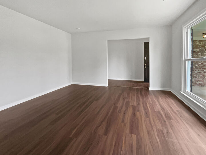 Property Photo:  218 Lodgepole Road  SC 29456 