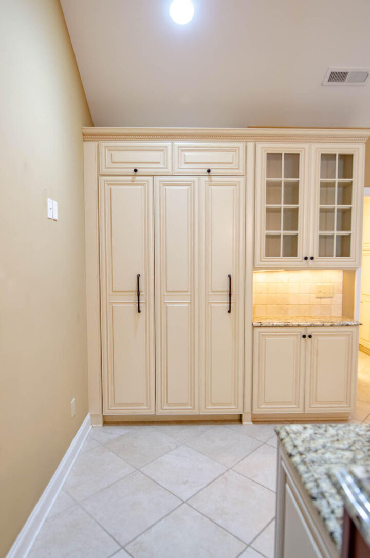 Property Photo:  8800 Dorchester Road # 1304  SC 29420 