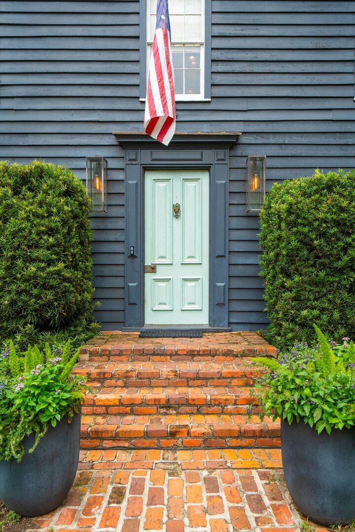 Property Photo: 242 Middle Street SC 29464