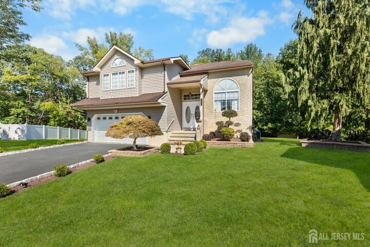 Property Photo:  133 Winston Drive  NJ 07747 