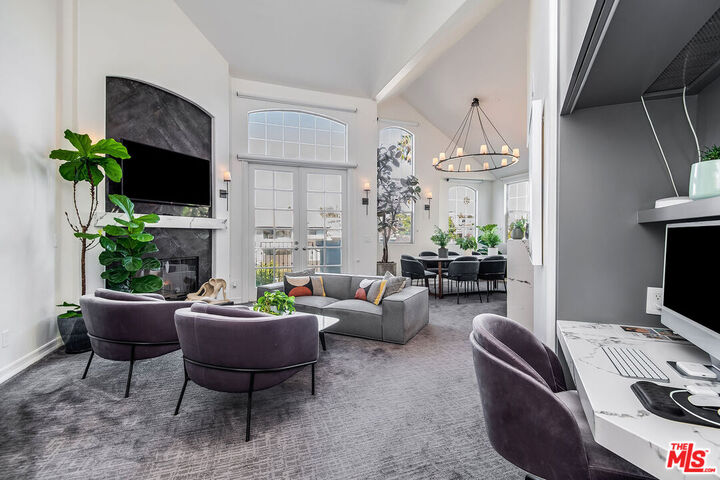 Property Photo: 11680 Montana Ave CA 90049