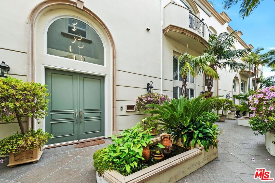 Property Photo: 11974 Mayfield Ave CA 90049